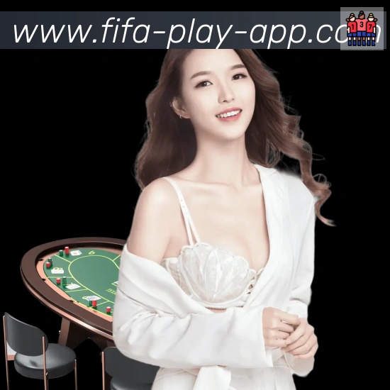 2026世界杯投注入口服务体系
