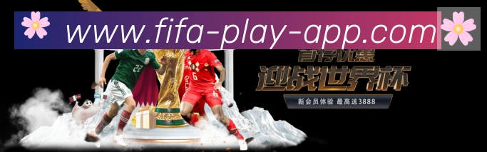 对战数据统计