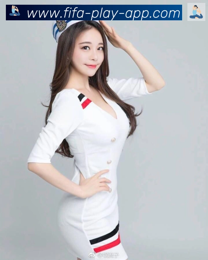 奖项证书